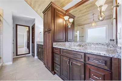 120 Willow Brook Drive, Roswell, GA 30076 - Photo 11