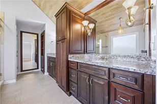 120 Willow Brook Dr, Roswell, GA 30076 - Photo 11