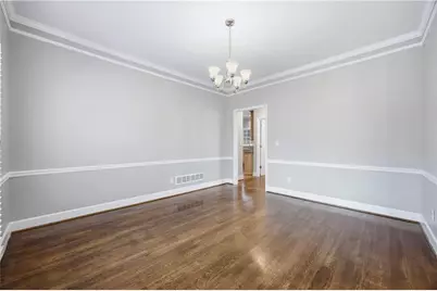 120 Willow Brook Drive, Roswell, GA 30076 - Photo 3