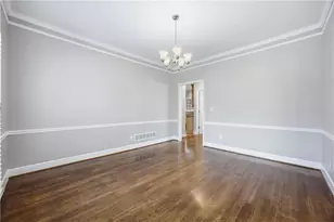 120 Willow Brook Dr, Roswell, GA 30076 - Photo 3