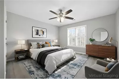 120 Willow Brook Drive, Roswell, GA 30076 - Photo 13