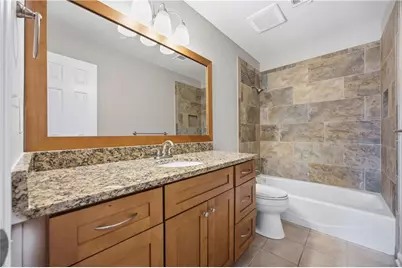 120 Willow Brook Drive, Roswell, GA 30076 - Photo 15