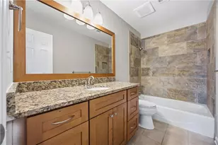 120 Willow Brook Dr, Roswell, GA 30076 - Photo 15