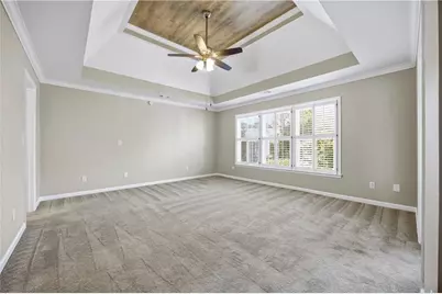 120 Willow Brook Drive, Roswell, GA 30076 - Photo 9