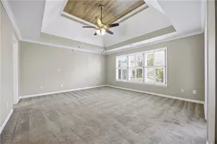 120 Willow Brook Dr, Roswell, GA 30076 - Photo 9