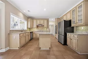 120 Willow Brook Dr, Roswell, GA 30076 - Photo 7