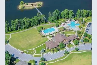 7437 Fireside Lane, Flowery Branch, GA 30542 - Photo 25