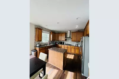 7437 Fireside Lane, Flowery Branch, GA 30542 - Photo 9