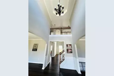 7437 Fireside Lane, Flowery Branch, GA 30542 - Photo 27