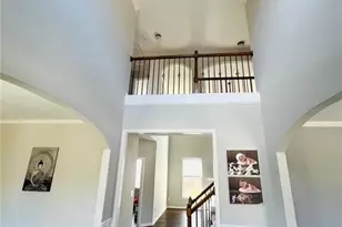 7437 Fireside Ln, Flowery Branch, GA 30542 - Photo 27