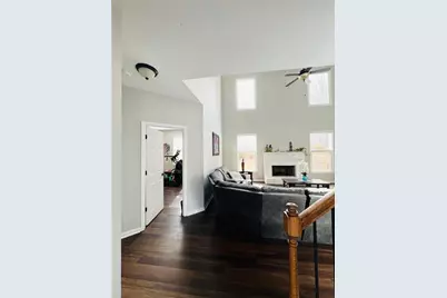 7437 Fireside Lane, Flowery Branch, GA 30542 - Photo 7