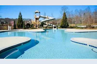 7437 Fireside Lane, Flowery Branch, GA 30542 - Photo 21