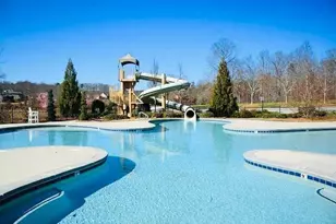 7437 Fireside Ln, Flowery Branch, GA 30542 - Photo 21