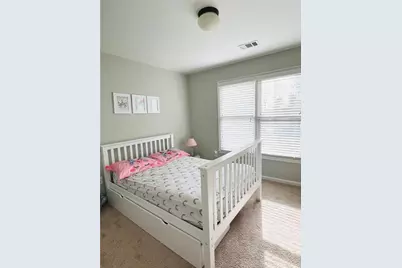 7437 Fireside Lane, Flowery Branch, GA 30542 - Photo 13