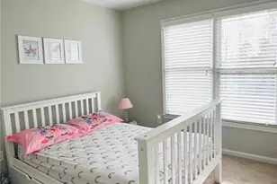 7437 Fireside Ln, Flowery Branch, GA 30542 - Photo 13