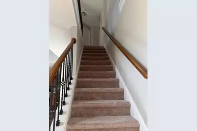 7437 Fireside Lane, Flowery Branch, GA 30542 - Photo 17