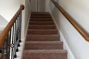 7437 Fireside Ln, Flowery Branch, GA 30542 - Photo 17