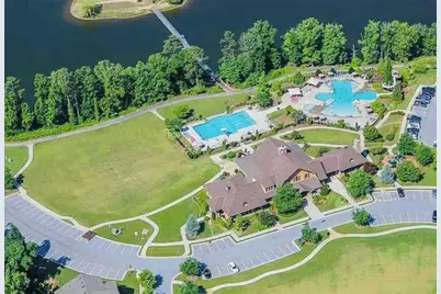 7437 Fireside Lane, Flowery Branch, GA 30542 - Photo 19