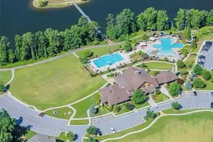 7437 Fireside Ln, Flowery Branch, GA 30542 - Photo 19