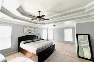 7437 Fireside Ln, Flowery Branch, GA 30542 - Photo 15