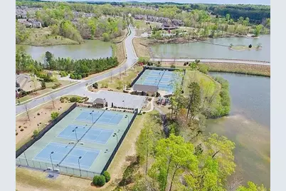 7437 Fireside Lane, Flowery Branch, GA 30542 - Photo 23