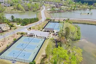 7437 Fireside Ln, Flowery Branch, GA 30542 - Photo 23