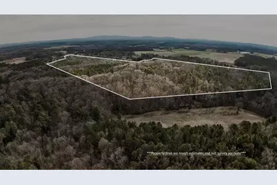 0 Folsom Road, Fairmount, GA 30139 - Photo 3