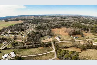 0 Folsom Road, Fairmount, GA 30139 - Photo 9