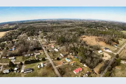 0 Folsom Road, Fairmount, GA 30139 - Photo 13