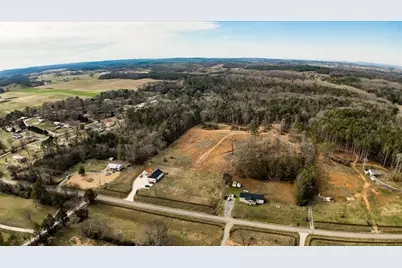 0 Folsom Road, Fairmount, GA 30139 - Photo 7