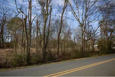 0 Folsom Road, Fairmount, GA 30139 - Photo 15