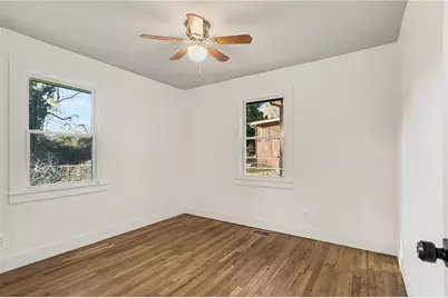 2213 Sharon Way, Decatur, GA 30032 - Photo 23