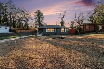 2213 Sharon Way, Decatur, GA 30032 - Photo 5