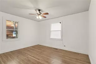 2213 Sharon Way, Decatur, GA 30032 - Photo 29