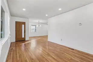 2213 Sharon Way, Decatur, GA 30032 - Photo 11