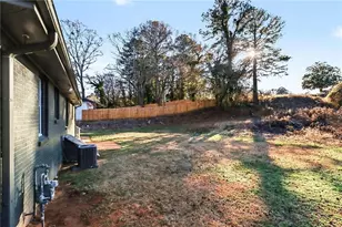 2213 Sharon Way, Decatur, GA 30032 - Photo 35