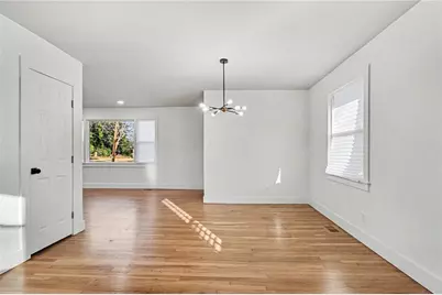 2213 Sharon Way, Decatur, GA 30032 - Photo 17