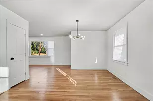 2213 Sharon Way, Decatur, GA 30032 - Photo 17