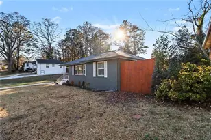 2213 Sharon Way, Decatur, GA 30032 - Photo 9