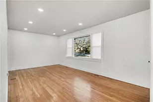 2213 Sharon Way, Decatur, GA 30032 - Photo 13