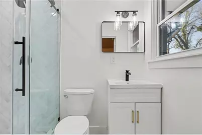 2213 Sharon Way, Decatur, GA 30032 - Photo 33