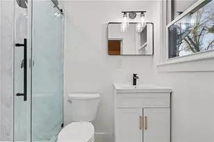 2213 Sharon Way, Decatur, GA 30032 - Photo 33