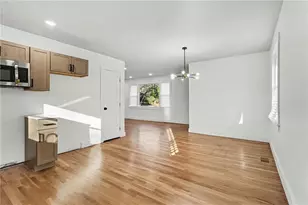 2213 Sharon Way, Decatur, GA 30032 - Photo 21