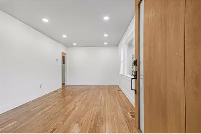 2213 Sharon Way, Decatur, GA 30032 - Photo 15