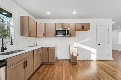 2213 Sharon Way, Decatur, GA 30032 - Photo 3