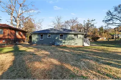 2213 Sharon Way, Decatur, GA 30032 - Photo 39