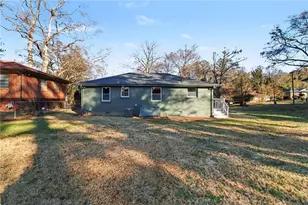 2213 Sharon Way, Decatur, GA 30032 - Photo 39