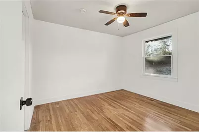 2213 Sharon Way, Decatur, GA 30032 - Photo 27