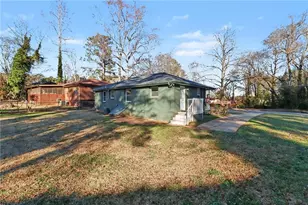 2213 Sharon Way, Decatur, GA 30032 - Photo 37