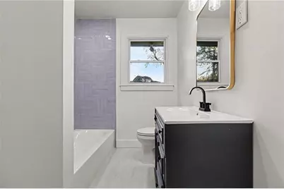 2213 Sharon Way, Decatur, GA 30032 - Photo 25